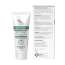 Fixderma: Tomaglow Face Cleanser with White Tomato Extract 4% Niacinamide Skin Brightening face wash 15gm