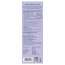 GUBB: Nail Pusher & Cuticle Remover 1 piece