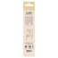 GUBB: 2 In 1 Foot Brush With Pumice Stone