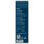 GUBB: Derma Roller Blue