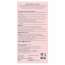 GUBB: Soothing Gel Eye Mask (Pink)