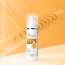 Fixderma: Skarfix Plus 4% Kojic Acid Brightening Face Serum  30ml