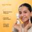 Fixderma: Skarfix Plus 4% Kojic Acid Brightening Face Serum  30ml