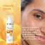 Fixderma: Skarfix Plus 4% Kojic Acid Brightening Face Serum  30ml
