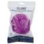 GUBB: Luxe Sponge Round-Lilac
