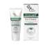 Fixderma: Tomaglow Face Cleanser with White Tomato Extract 4% Niacinamide Skin Brightening face wash 15gm