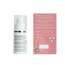 Fixderma: Acne Defence Face Serum with 2% Salicylic Acid & 4% Mandelic Acid Anti Acne Face Serum 10ml
