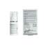 Fixderma: Skarfix -TX De Pigmentation & Brightening Face Serum 10ml