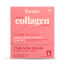 TruNativ: Advanced Collagen Powder- Lychee Coconut (10g x 6 Sachets)