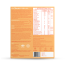 TruNativ: Advanced Collagen Powder - Mango Citrus (10g x 6 Sachets)
