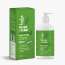 Bake Cosmetics: 10% AHA + 2% BHA Body Lotion SPF 30 PA+++