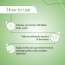Bake Cosmetics: 10% AHA + 2% BHA Body Lotion SPF 30 PA+++