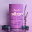TruNativ: Advanced Collagen Powder- Blueberry Lavender (200g)