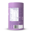 TruNativ: Advanced Collagen Powder- Blueberry Lavender (200g)