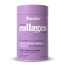 TruNativ: Advanced Collagen Powder- Blueberry Lavender (200g)