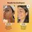 SETU: Radiant Skin Combo- 8g Marine Collagen + Ceramosides- 300gm & 8-in-1 Glutathione Fizzy 30 Tabs, Reduces Hyperpigmentation, Wrinkles, Fine Lines & Supports Supplement, Healthy Skin for Men & Women