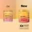 SETU: Youthful with 8g Marine Collagen + Ceramosides™ for 4X Faster Hydration | Supplement to Reduce Wrinkles, Fine Lines & Support Healthy Skin | Collagen Powder For Women & Men | (90 Servings)