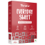 TruNativ: Everyday Sweet - 150gm