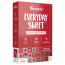 TruNativ: Everyday Sweet - 400gm