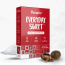 TruNativ: Everyday Sweet - 400gm