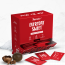 TruNativ: Everyday Sweet - 240gm (60 Sachets)