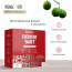 TruNativ: Monk Fruit Extract Natural Sweetner 960g