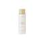 I'm From: Rice Toner | 30ml