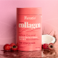 TruNativ: Advanced Collagen Powder- Lychee Coconut (200g)