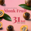 TruNativ: Advanced Collagen Powder- Lychee Coconut (200g)
