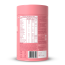 TruNativ: Advanced Collagen Powder- Lychee Coconut (200g)