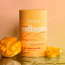 TruNativ: Advanced Collagen Powder - Mango Citrus (200g)