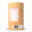 TruNativ: Advanced Collagen Powder - Mango Citrus (200g)