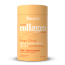 TruNativ: Advanced Collagen Powder - Mango Citrus (200g)
