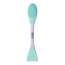 GUBB: Silicon Face Brush