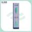 GUBB: Silicon Face Brush