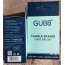 GUBB: Tangle Eraser - Detangling Hair Brush