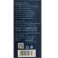 GUBB: Tangle Eraser - Detangling Hair Brush