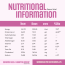 TruNativ: Whey protein powder | Blend with Isolate and Concentrate | 26g Protein | 6g BCAA | No added Sugar |Rose Milk (907g / 2lbs)