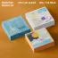 Cokodive: Seventeen-Spill the Feels (12th Mini Album) | Standard (Random Ver.)