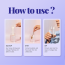 TruNativ: Advanced Collagen Powder -Unflavoured (10g x 6 Sachets)