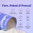 TruNativ: Advanced Collagen Powder - Unflavoured (200g)