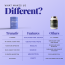 TruNativ: Advanced Collagen Powder -Unflavoured (10g x 6 Sachets)