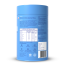 TruNativ: Advanced Collagen Powder - Unflavoured (200g)