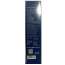 GUBB: Derma Roller (Pink)