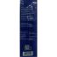 GUBB: Back Scrubber with Rope Loofah for Deep Cleaning & Exfoliation