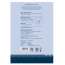GUBB: Luxe Sponge Round-Lilac