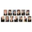 Cokodive: Seventeen-Spill the Feels (12th Mini Album) | Standard (Random Ver.)