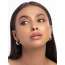 Diam Beauty: Glass Tint Balm, Peach Moonstone (3ml)