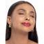 Diam Beauty: Glass Tint Balm, Rhodonite (3ml)