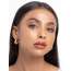 Diam Beauty: Glass Tint Balm, Ruby (3ml)